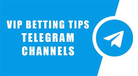 footyguru365|FootyGuru – Telegram.